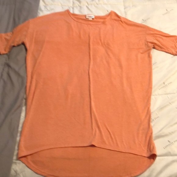 Lularoe Irma size XXS - Picture 1 of 5